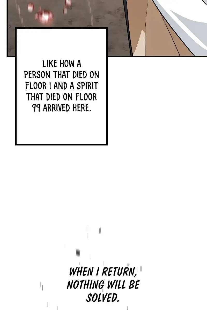 SSS Class Revival Hunter Chapter 29 Page 114