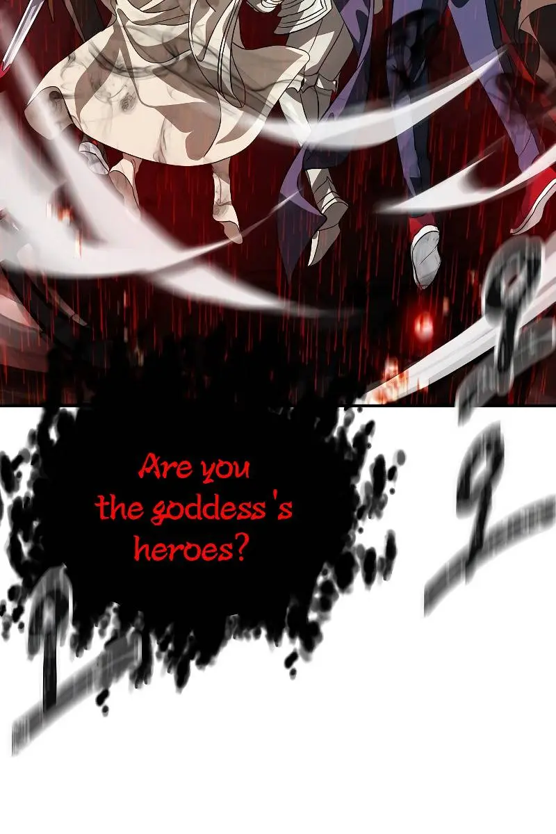 SSS Class Revival Hunter Chapter 29 Page 121