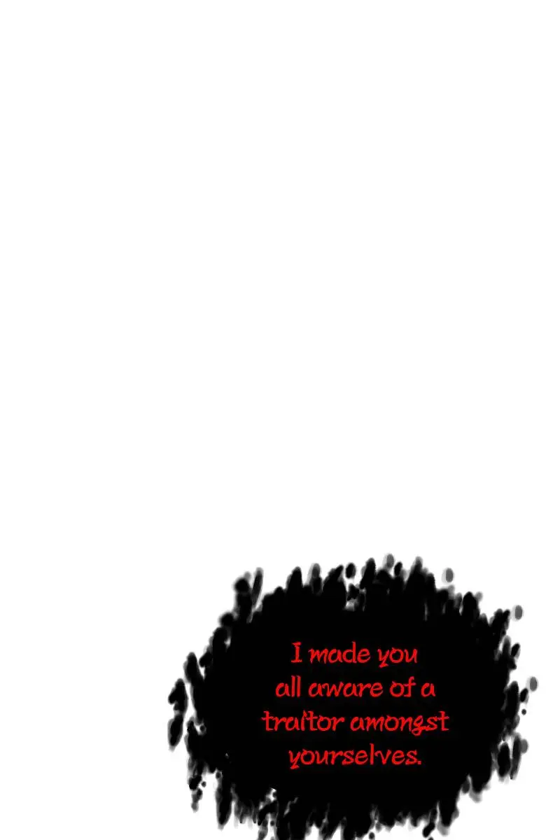 SSS Class Revival Hunter Chapter 29 Page 122