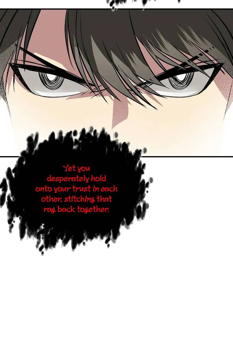 SSS Class Revival Hunter Chapter 29 Page 123