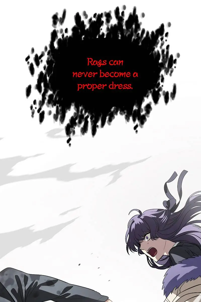 SSS Class Revival Hunter Chapter 29 Page 124