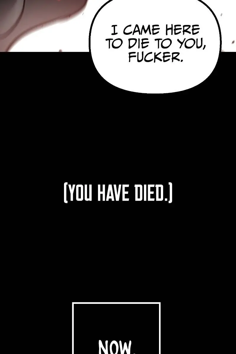 SSS Class Revival Hunter Chapter 29 Page 132