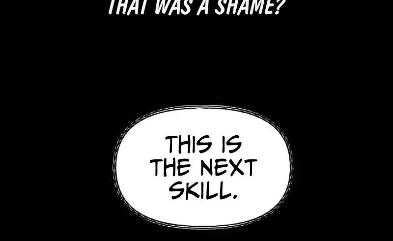SSS Class Revival Hunter Chapter 30 Page 10