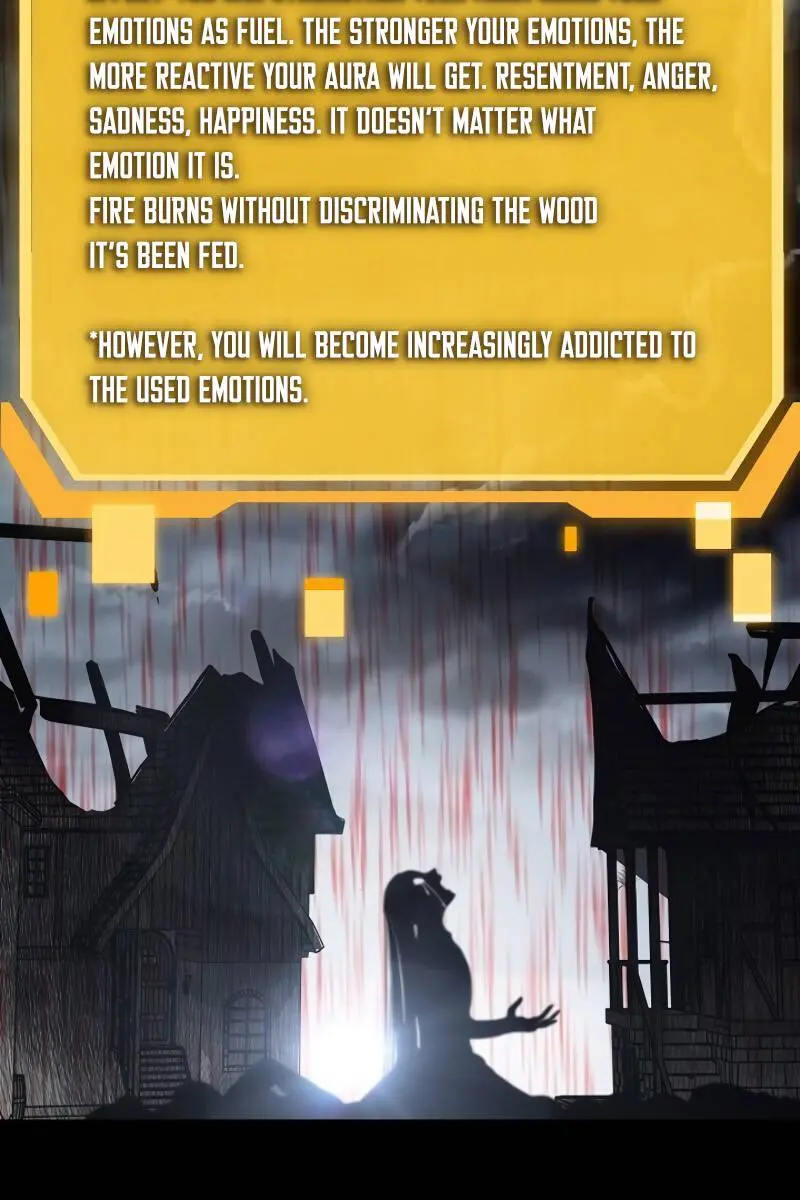 SSS Class Revival Hunter Chapter 30 Page 12