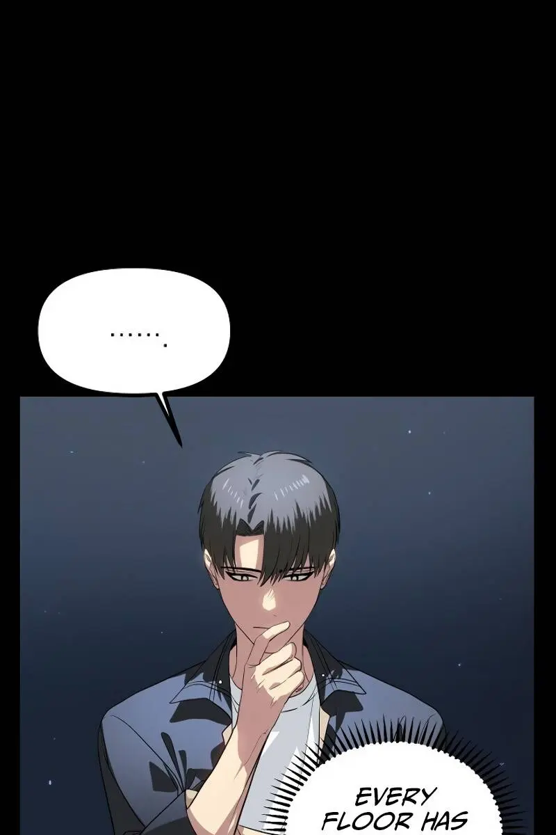 SSS Class Revival Hunter Chapter 30 Page 13