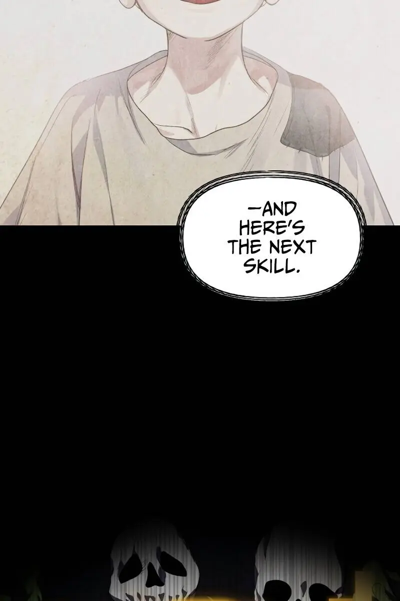 SSS Class Revival Hunter Chapter 30 Page 15