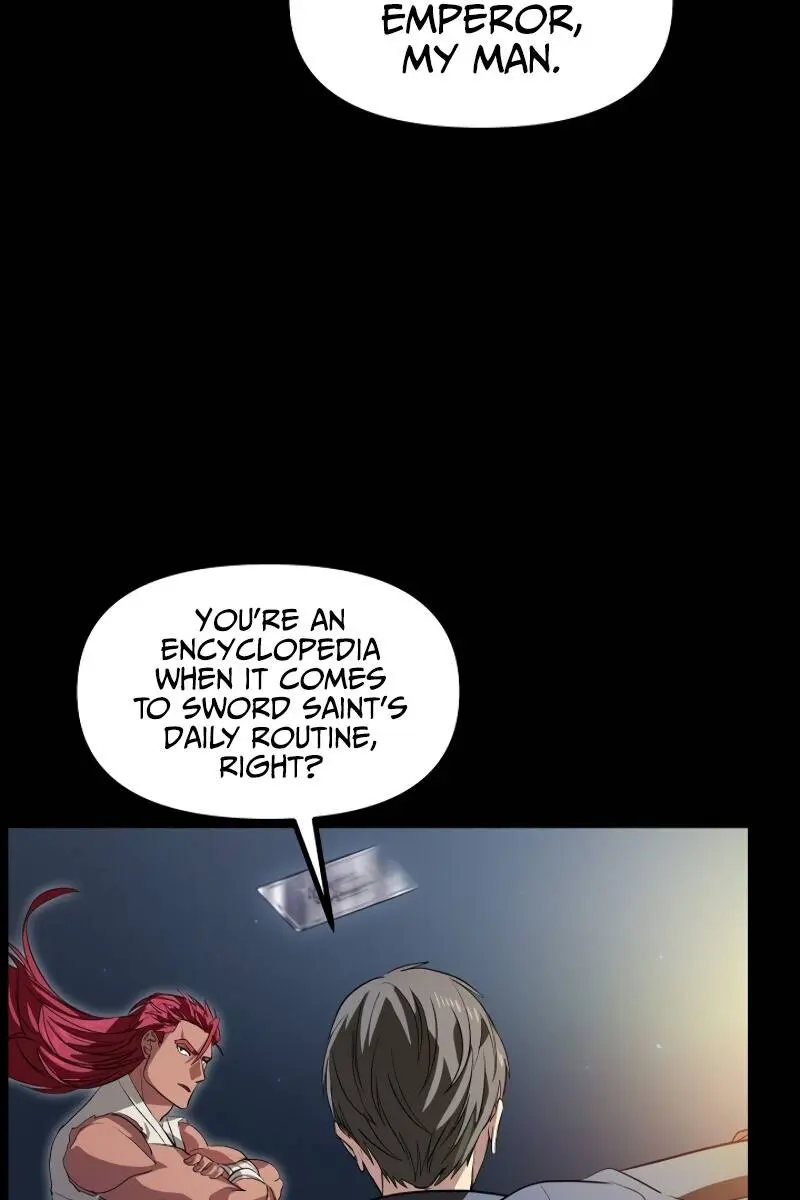 SSS Class Revival Hunter Chapter 30 Page 24