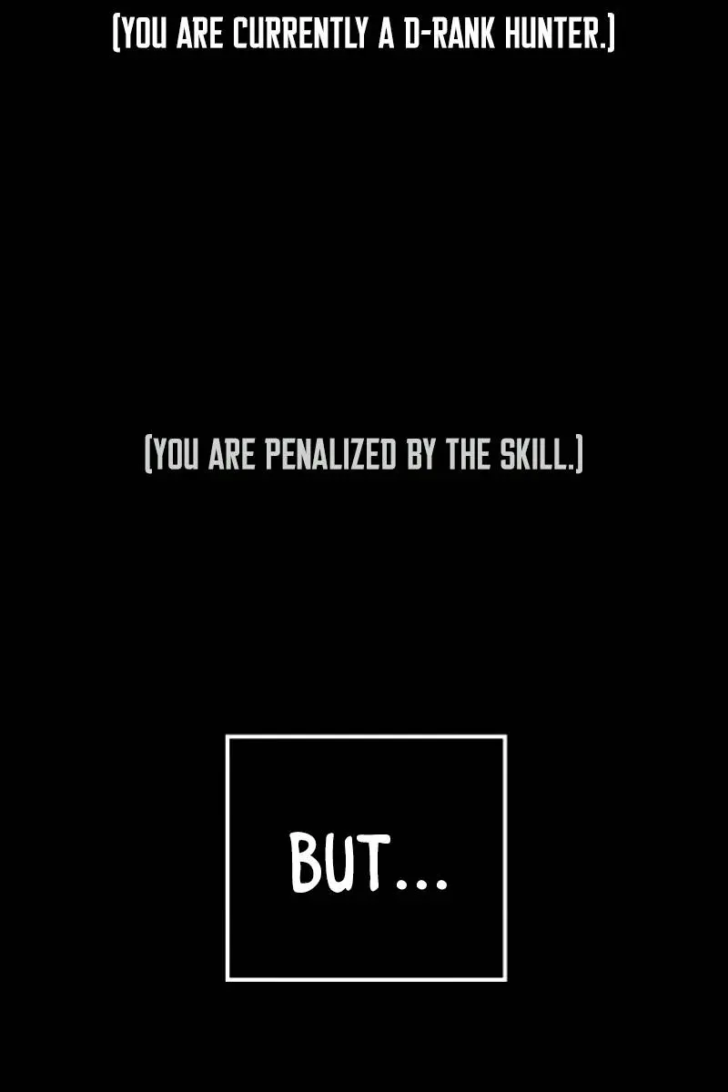 SSS Class Revival Hunter Chapter 30 Page 30