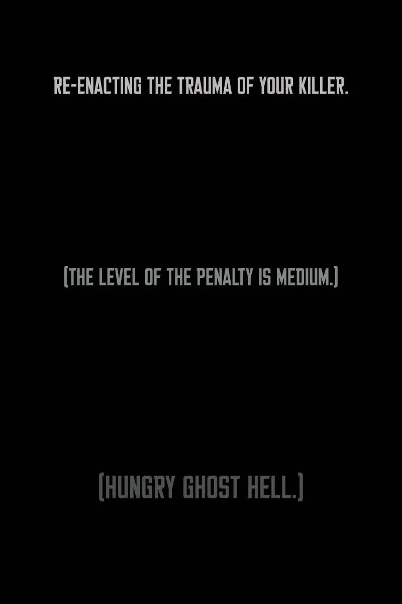 SSS Class Revival Hunter Chapter 30 Page 31
