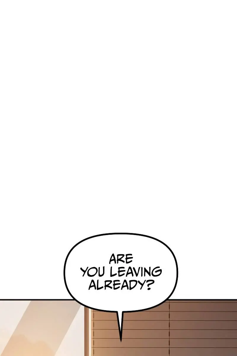 SSS Class Revival Hunter Chapter 30 Page 35