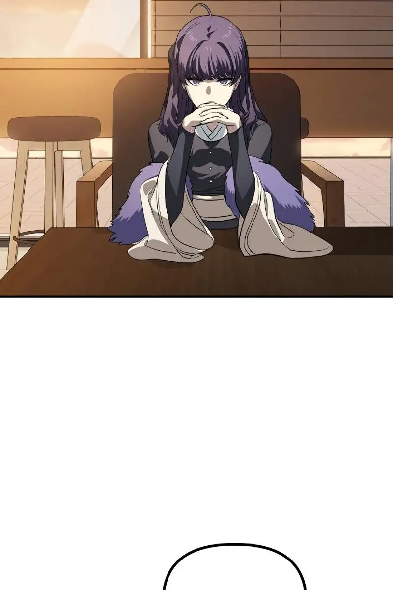 SSS Class Revival Hunter Chapter 30 Page 36