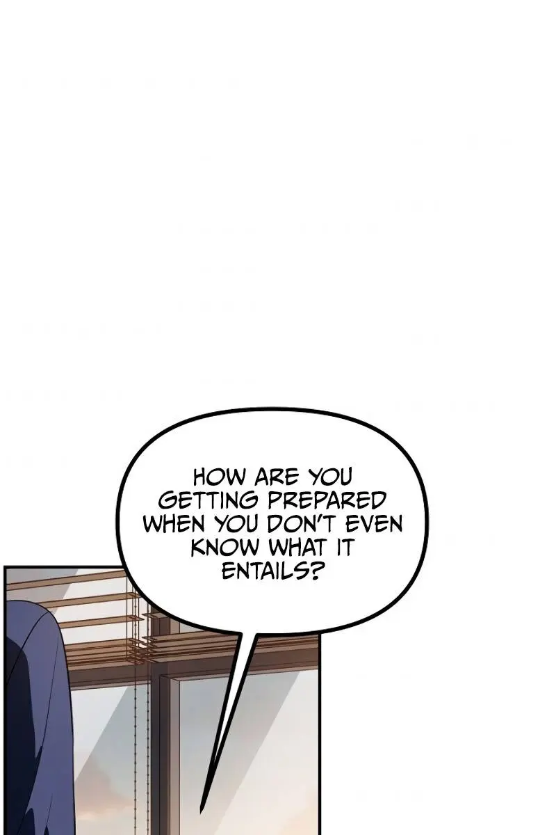 SSS Class Revival Hunter Chapter 30 Page 39