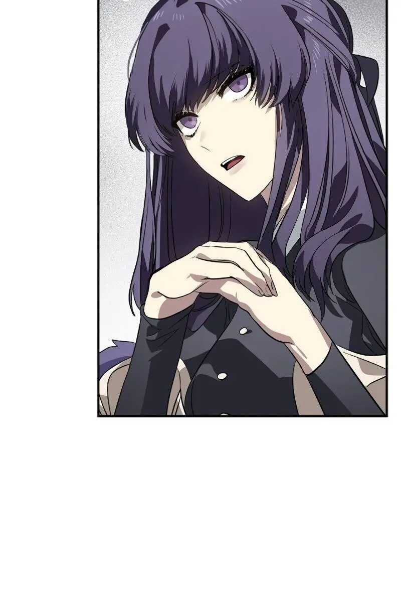 SSS Class Revival Hunter Chapter 30 Page 41