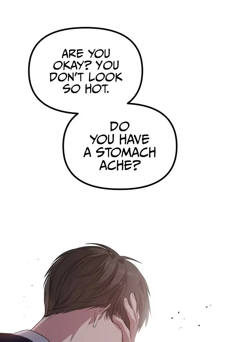 SSS Class Revival Hunter Chapter 30 Page 42