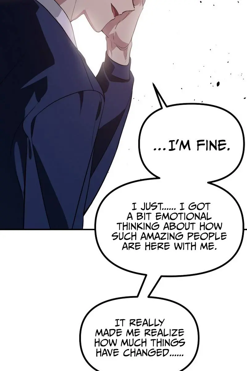 SSS Class Revival Hunter Chapter 30 Page 43