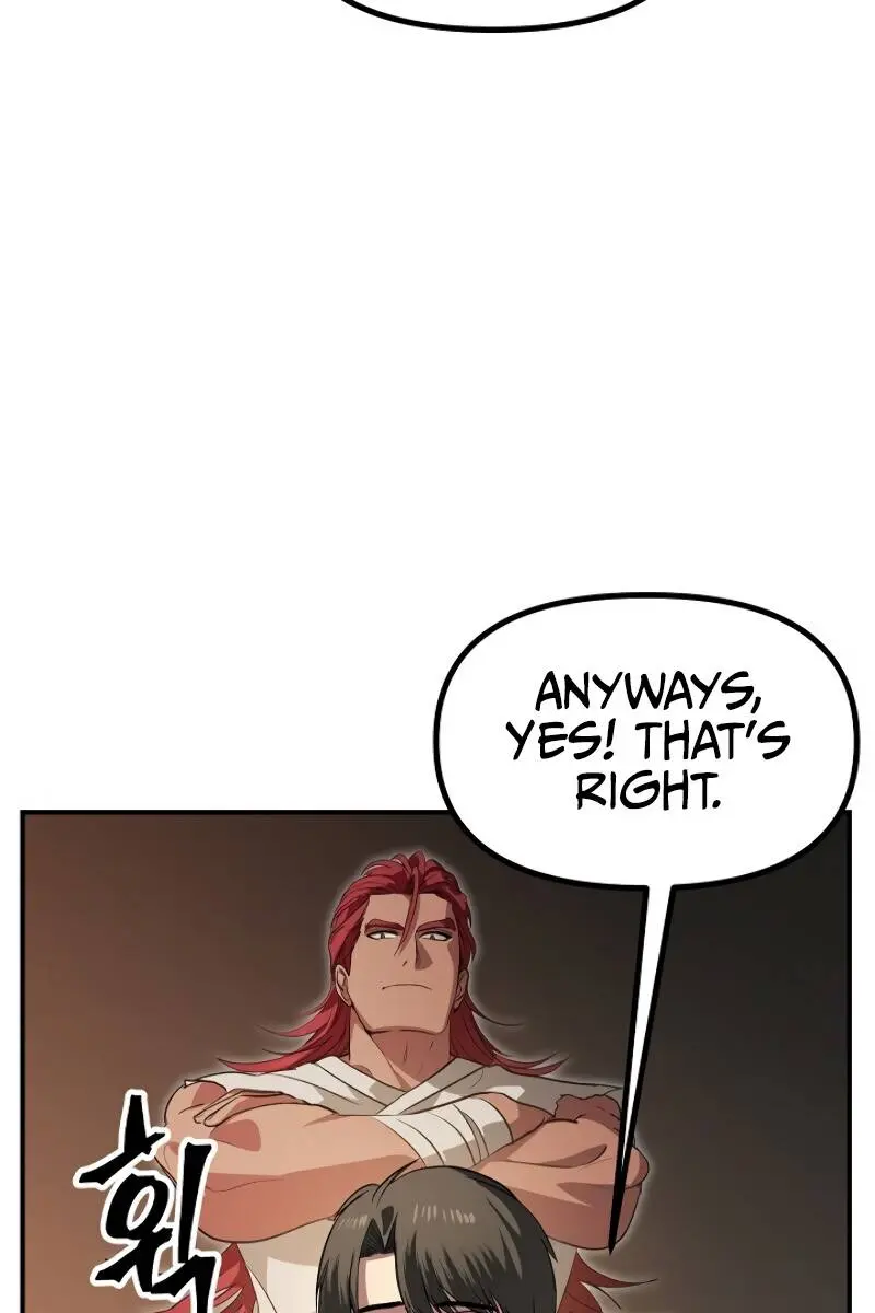 SSS Class Revival Hunter Chapter 30 Page 44