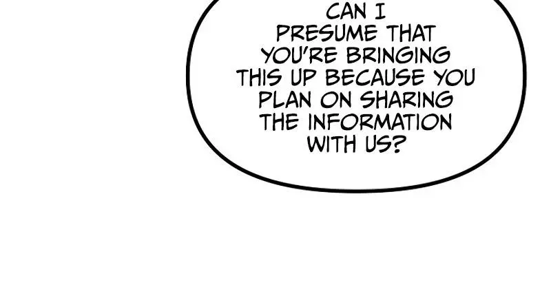 SSS Class Revival Hunter Chapter 30 Page 47