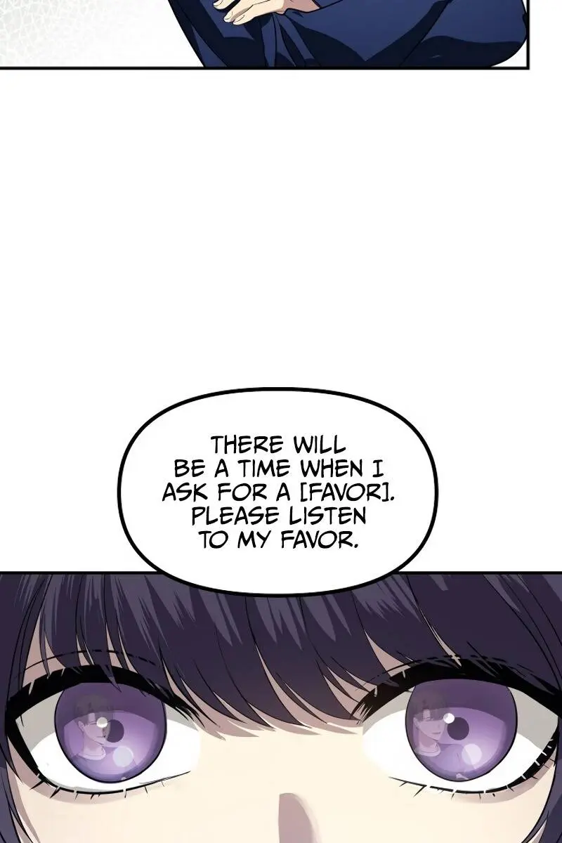 SSS Class Revival Hunter Chapter 30 Page 49