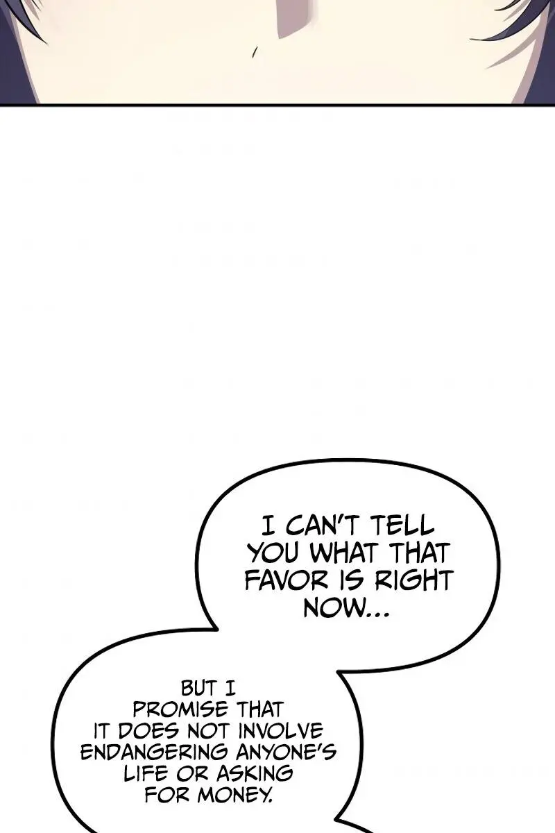 SSS Class Revival Hunter Chapter 30 Page 50