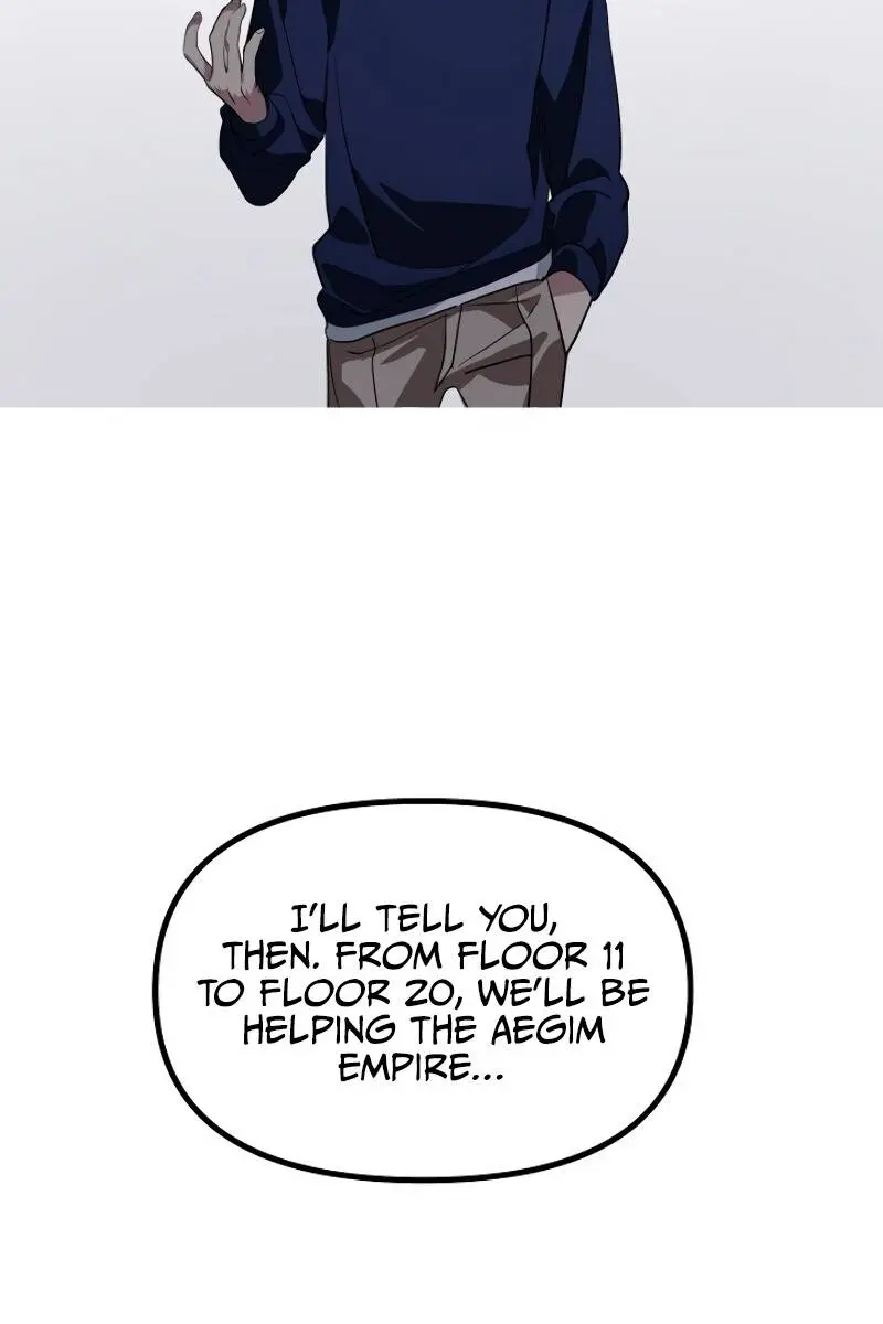SSS Class Revival Hunter Chapter 30 Page 55