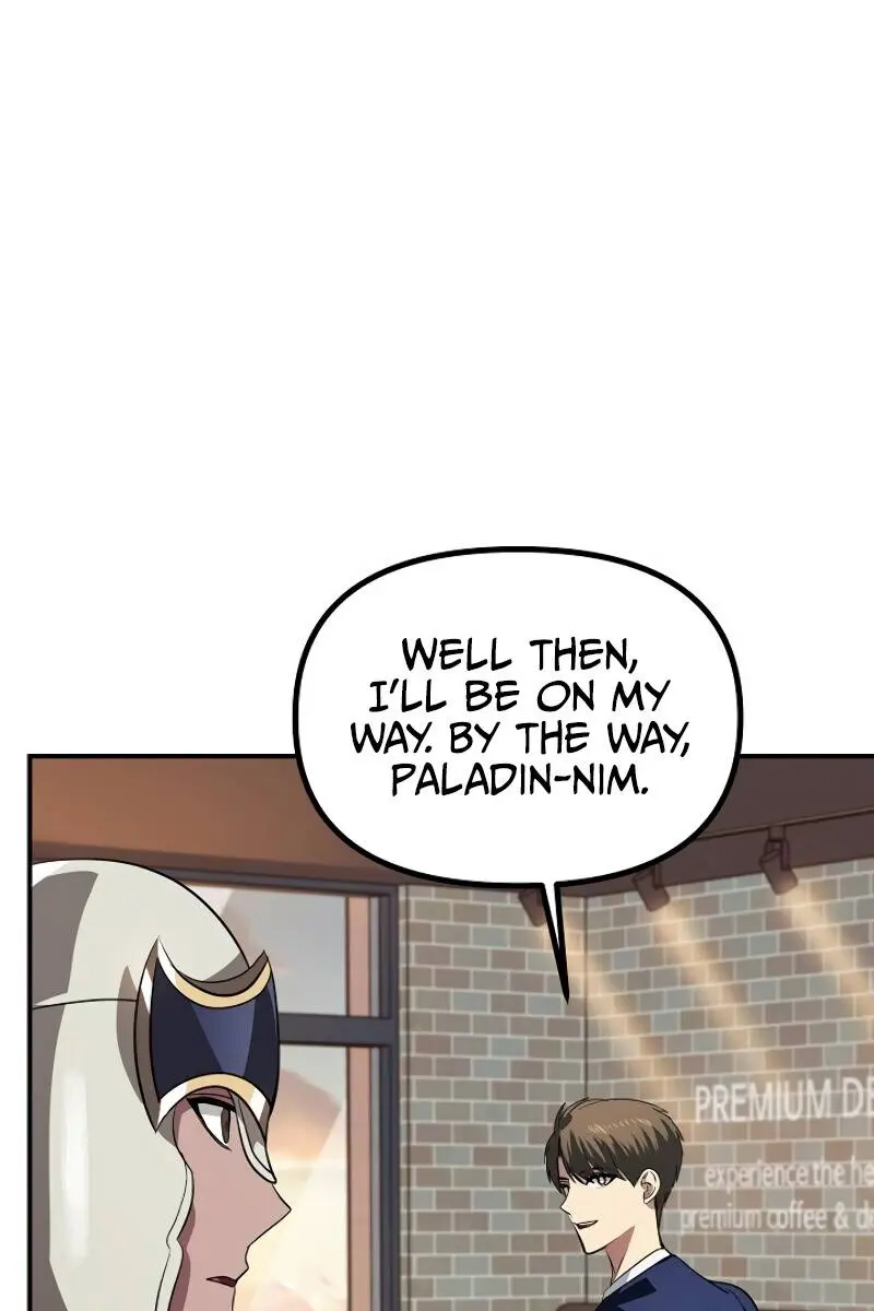 SSS Class Revival Hunter Chapter 30 Page 58