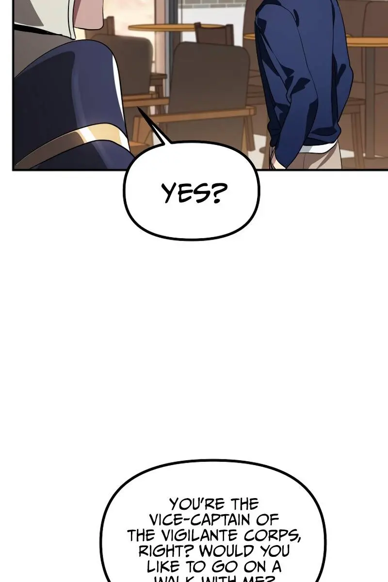SSS Class Revival Hunter Chapter 30 Page 59