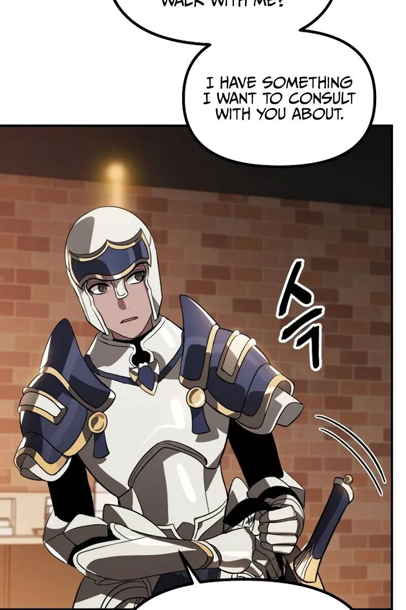 SSS Class Revival Hunter Chapter 30 Page 60