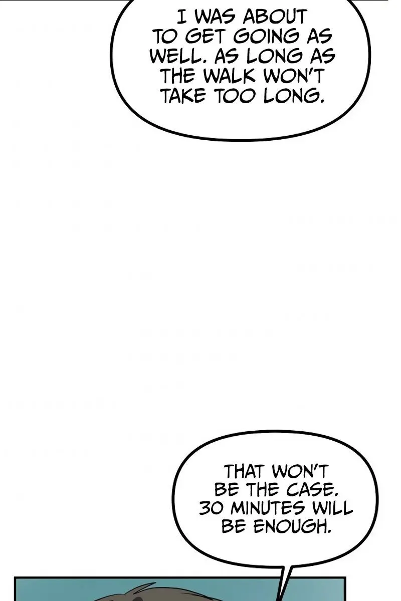 SSS Class Revival Hunter Chapter 30 Page 61