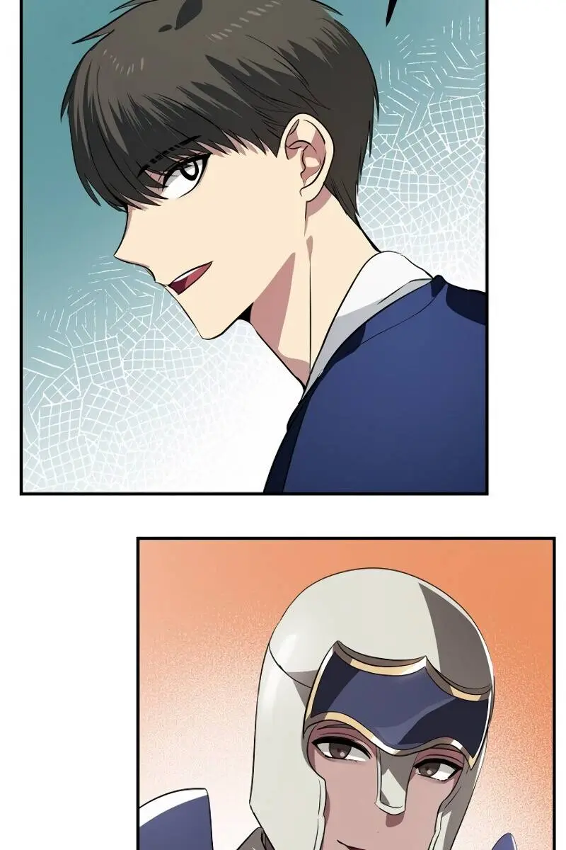SSS Class Revival Hunter Chapter 30 Page 62