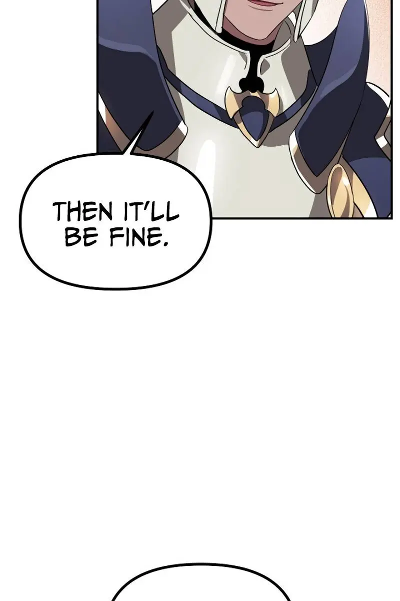 SSS Class Revival Hunter Chapter 30 Page 63