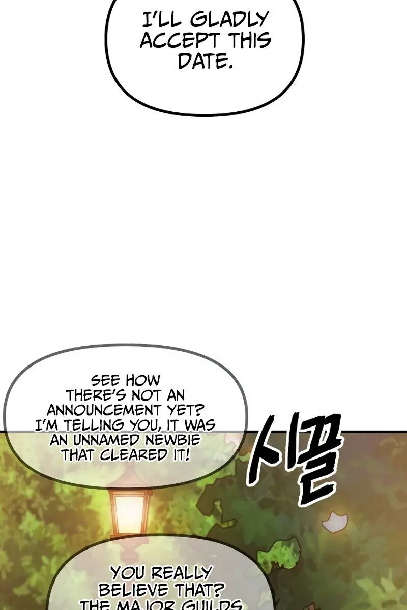 SSS Class Revival Hunter Chapter 30 Page 64