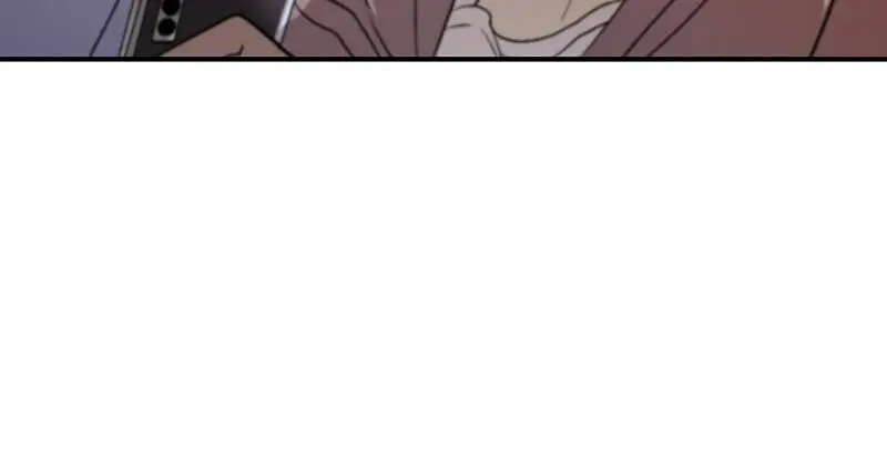 SSS Class Revival Hunter Chapter 30 Page 66