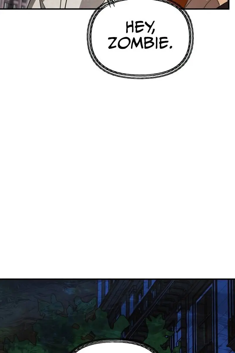 SSS Class Revival Hunter Chapter 30 Page 68