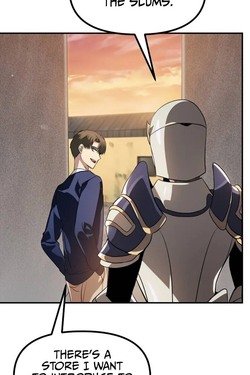 SSS Class Revival Hunter Chapter 30 Page 79