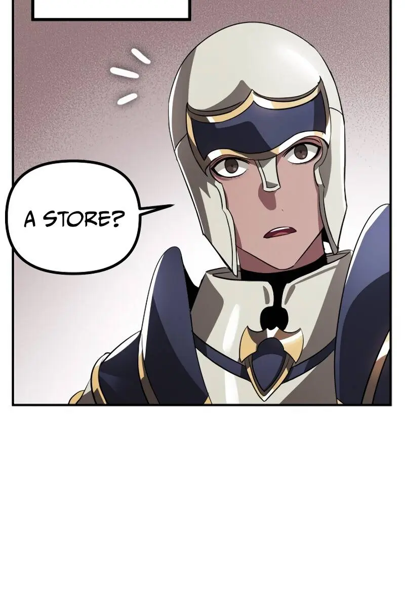 SSS Class Revival Hunter Chapter 30 Page 83