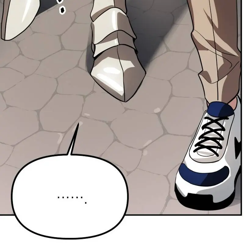 SSS Class Revival Hunter Chapter 30 Page 85