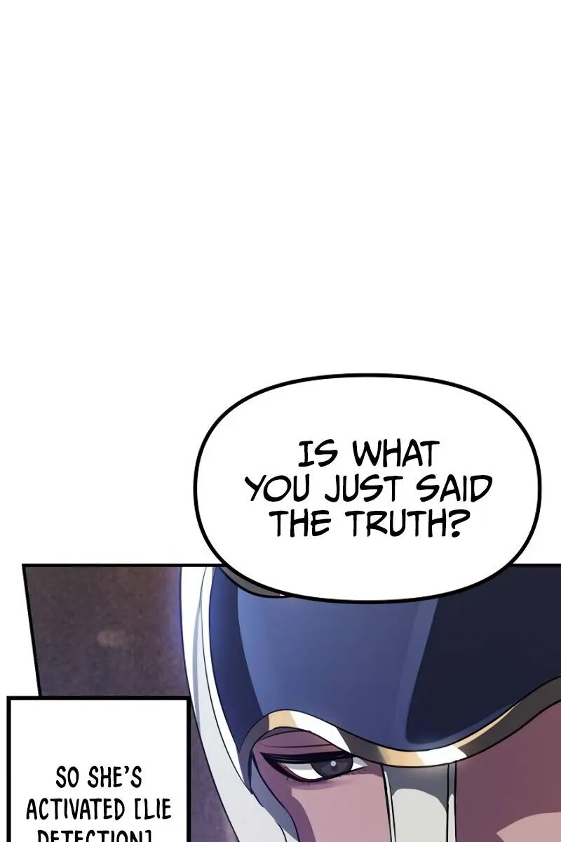SSS Class Revival Hunter Chapter 30 Page 86