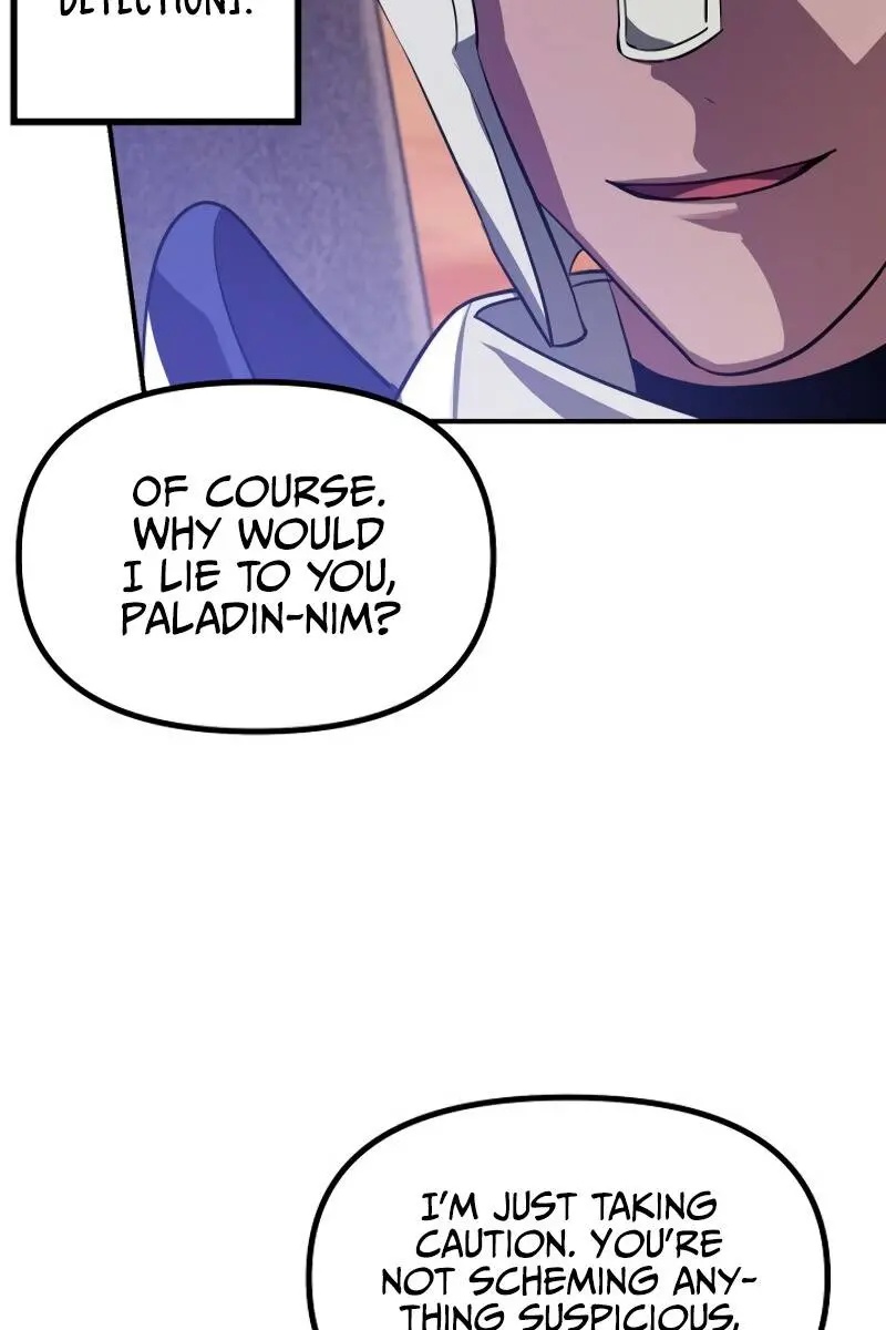 SSS Class Revival Hunter Chapter 30 Page 87