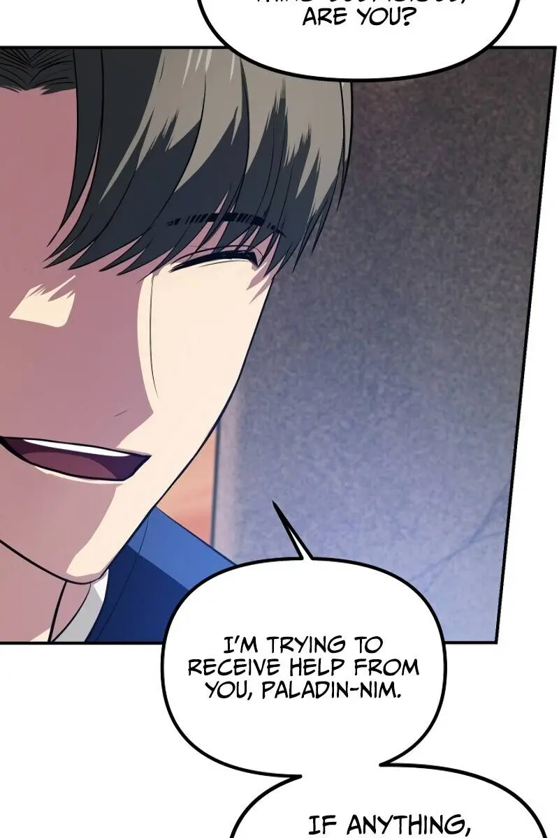 SSS Class Revival Hunter Chapter 30 Page 88
