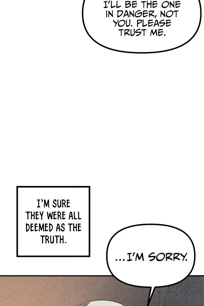 SSS Class Revival Hunter Chapter 30 Page 89