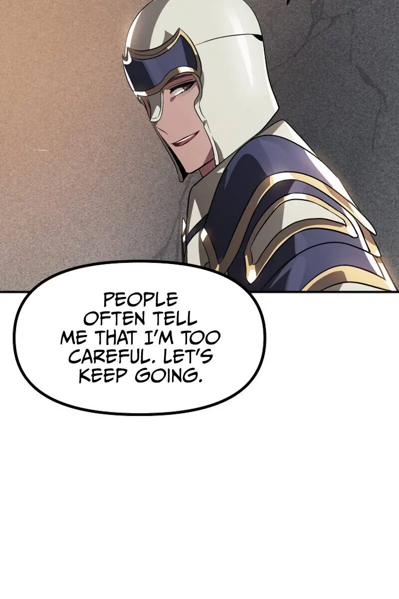 SSS Class Revival Hunter Chapter 30 Page 90