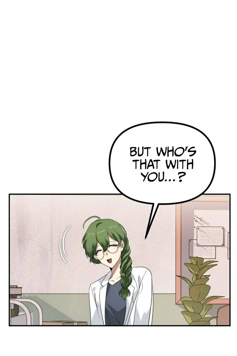 SSS Class Revival Hunter Chapter 30 Page 95