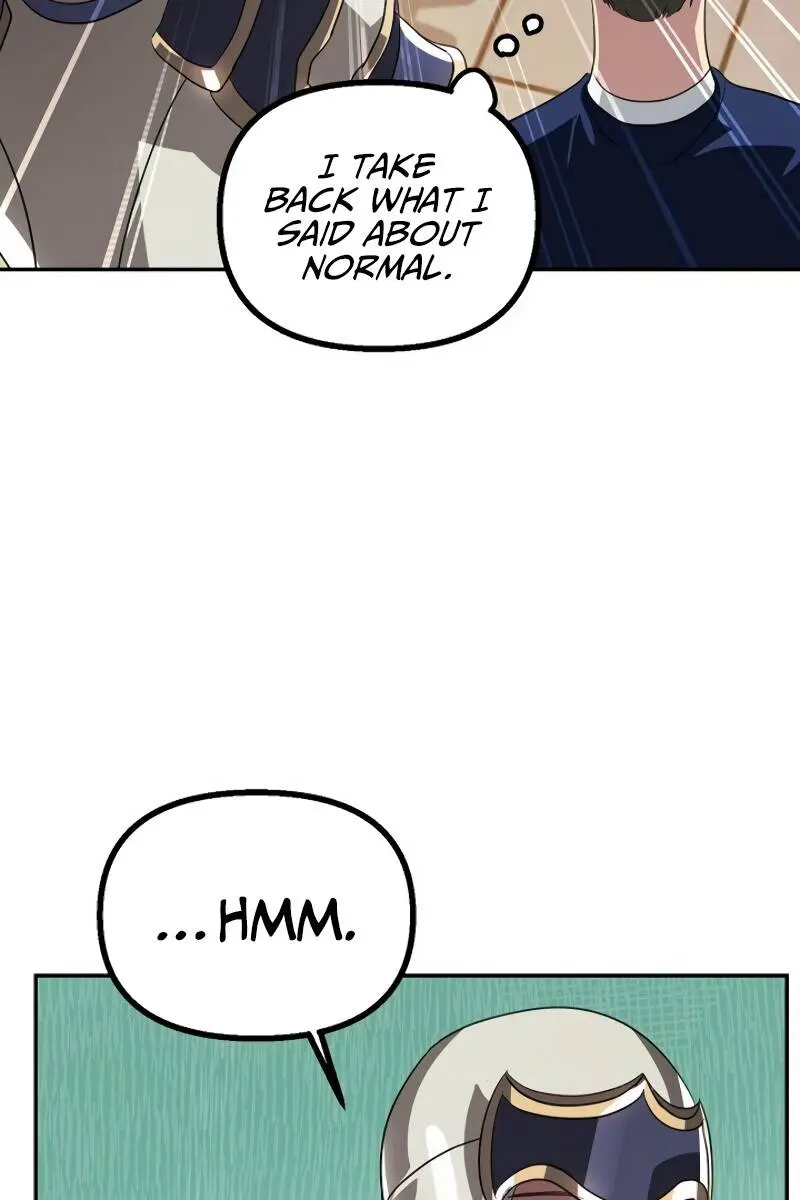 SSS Class Revival Hunter Chapter 30 Page 101