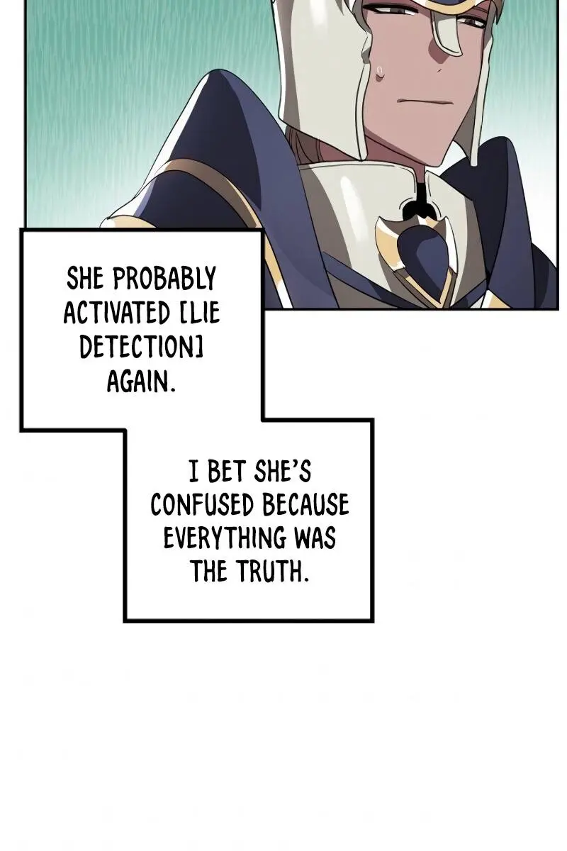 SSS Class Revival Hunter Chapter 30 Page 102