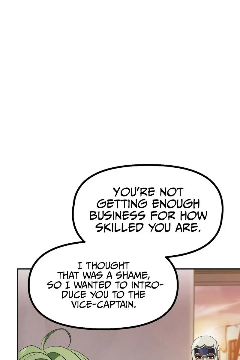 SSS Class Revival Hunter Chapter 30 Page 105