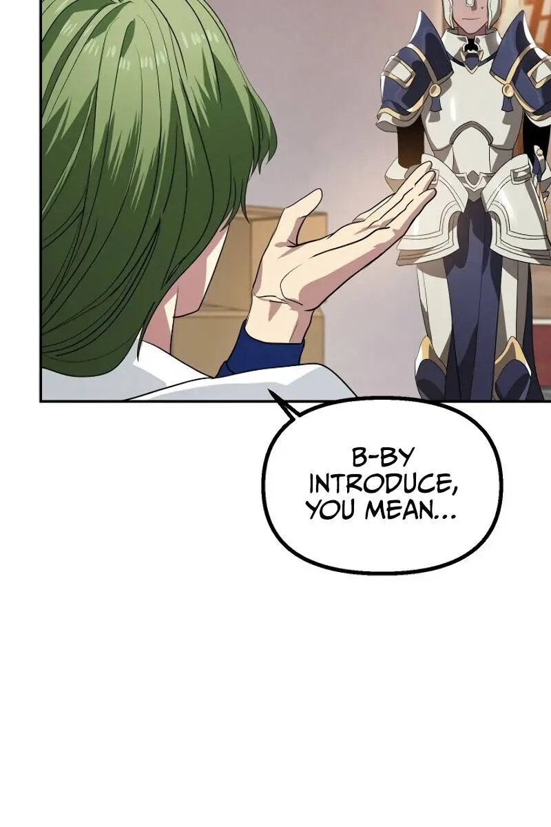 SSS Class Revival Hunter Chapter 30 Page 106
