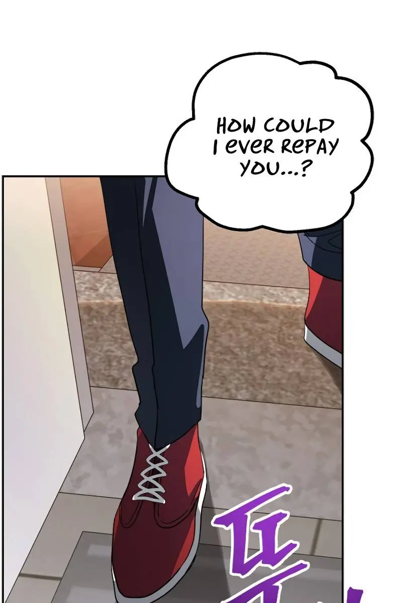SSS Class Revival Hunter Chapter 30 Page 110