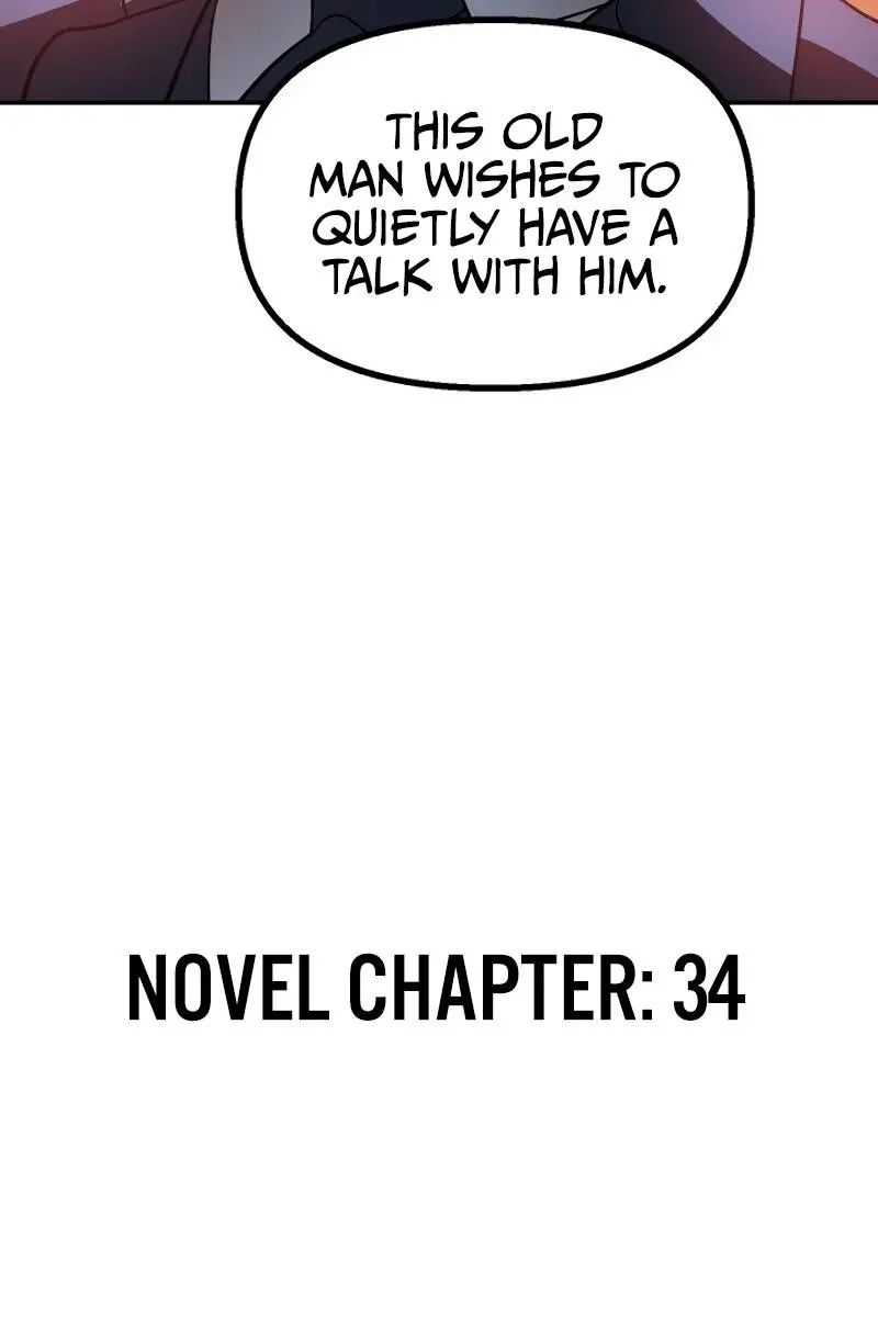 SSS Class Revival Hunter Chapter 30 Page 116