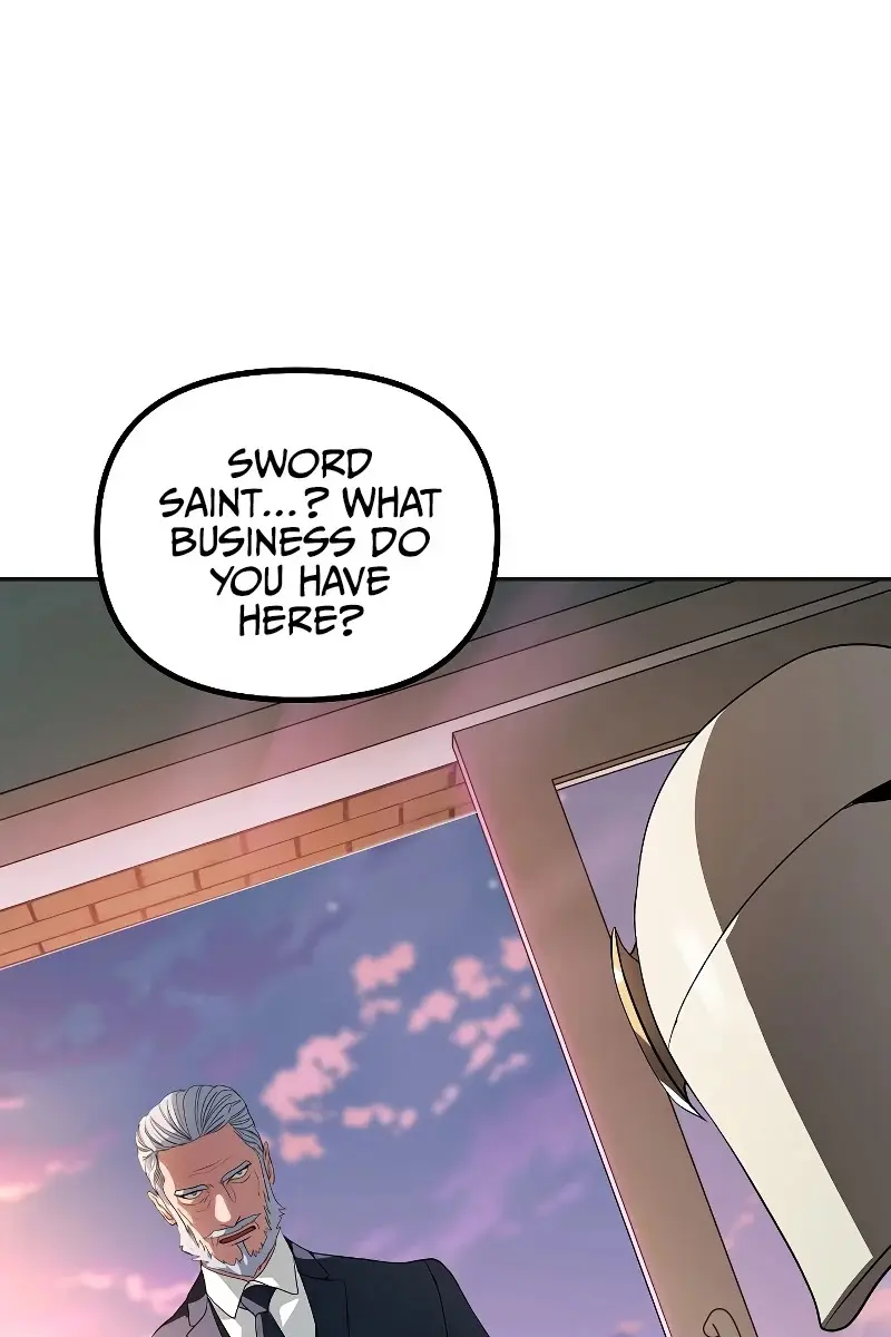 SSS Class Revival Hunter Chapter 31 Page 2