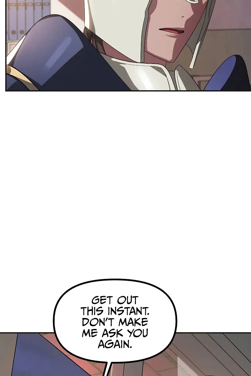 SSS Class Revival Hunter Chapter 31 Page 6